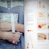    Hand Made 