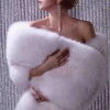    Wedding magazine (1) - 