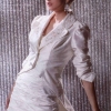     Wedding magazine (3) - 