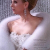     Wedding magazine (2) - 