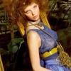   Magazin  04.2007
