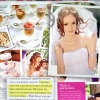   Cosmopolitan Bride  2013