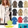    Shopping Guide,  2011