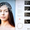    Handmade  - 