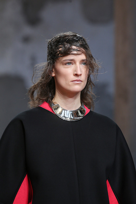   Marni