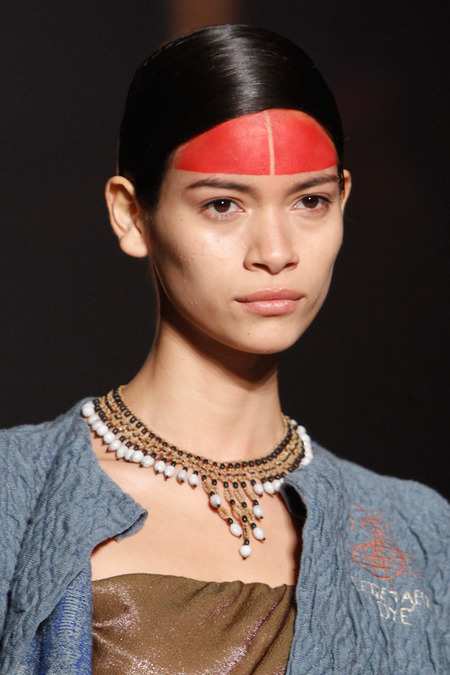  Vivienne Westwood